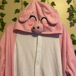 Amazon Pig Onesie Photo 1