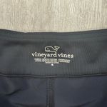 Vineyard Vines  Black Skort - Size XL Photo 2