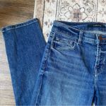 J Brand  Women's Blue Selena Bootcut Jeans Photo 1