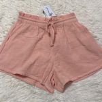 UGG  Moriah Short Photo 1