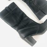 Timberland Earthkeepers Rudston Waterproof Pull-on Boots - Size 6.5 Photo 3