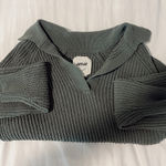 Aerie  Sweater Photo 0