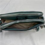Nine West Women's Turquoise Purse/Crossbody SKU 4445 Photo 2
