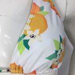 Kate Spade Printed Halter Bikini Top XS Photo 10