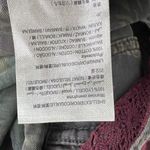 Desigual  Green Camo Floral Print Jacket Size 42 EU / 8 US New Photo 8