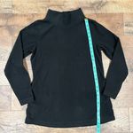 Kyodan  Outdoor Fleece Turtleneck Photo 8