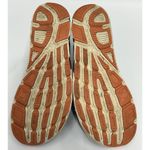 Altra Torin 4.5 Shoes Sneakers Womens Size 8 Blue Running Gym ALW1937K005 Photo 8