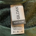 Gildan UNOFFICIAL fan-made Taylor Swift crewneck Photo 3