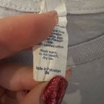 Pentwater Michigan Shirt Gray Photo 1