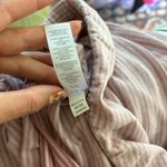 Alternative Open Back Romper Photo 7