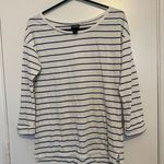Patagonia W's Shallow Seas Top Size XS Photo 0
