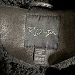 RD Style R.D. Style Bomber Vest Photo 9