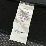 Mountain Hardwear Women’s Windstopper Full Zip Jacket Photo 3