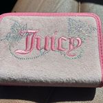 Juicy Couture Wingin it wallet Photo 1