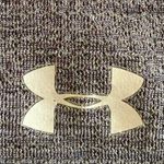 Under Armour  Light Weight Long Sleeve Shirt Photo 2