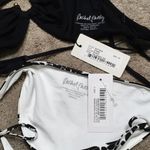 Rachel Pally BIKINI. NWT Photo 5