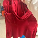 Lululemon Define Jacket Photo 1