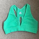 Booty By Brabants  Margarita Sports Bra Photo 0