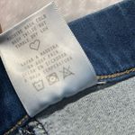 Cello  Jeans Women's Mid Rise Easy Flare Pull On Jeggings Photo 5