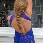 Jovani Prom Dress Photo 2