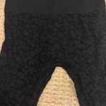 Eye Candy Lace Legging Pants  Photo 1