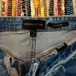 Kendall + Kylie Shorts Photo 3