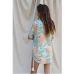 Jen's Pirate Booty Jens Pirates‎ Booties Aloha Kapalua Shirt Photo 2