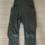 Free People Movement Free People Romper  Photo 0