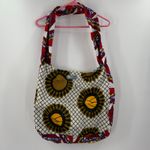 Noonday Collection Women's Tote Bag Ethical Artisan Fair Trade Women B Corp Black Photo 10