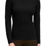 Banana Republic , 2 pc set of Ribbed shirt. S Photo 0