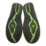 Jambu Cherry Blossom Mary Jane Flat Light Grey/Pastel Green US Women's 6M Photo 6