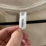 Wishlist Bodysuit Ribbed Photo 1