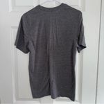 Jansport SRU The Rock Tshirt Photo 1