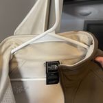 The North Face Jacket Photo 4