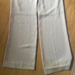 Reiss  Jumpsuit Photo 6