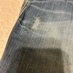 Big star Bootcut Jeans Miki Women’s Photo 4