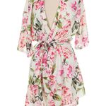 Show Me Your Mumu  robe Photo 0