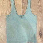 Altar'd State State Altar'd Tank Top Photo 0