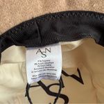 ASN Women's‎ NWT Harper Floppy Hat Oatmeal One Size Tan Photo 1