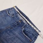 Citizens of Humanity Citizen of Humanity Jeans Low Waist Full Leg Denim Photo 5