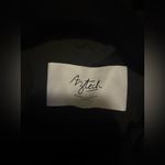 NWOT Aztech Mountain Check Photo 15