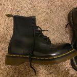 Dr. Martens 1460 Photo 0