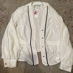 Topshop Blouse Photo 0