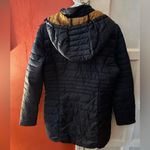 Point Zero Knee Photo 6