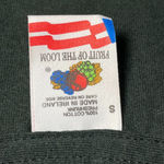 Vintage Halloween T Photo 2