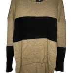 I.N. San Francisco  Sweater‎ Photo 0