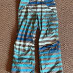 Burton ‼️ DryRide Snow Pants‼️  Photo 1