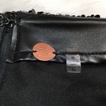 Free People | NWT Skinny Sequin Camo Mini Skirt Photo 9