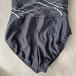 MiracleSuit One Piece Swimsuit Bathing Suit Black Design Women’s 16 Summer Photo 5