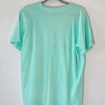 Hollywood Beach Florida Tourist T Photo 1